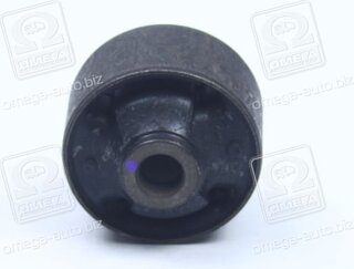 Kia / Hyundai / Mobis 54584-0Q000