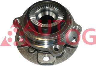 Autlog RS1377