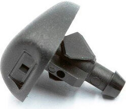 Mopar (PSA / FCA) 6438H4