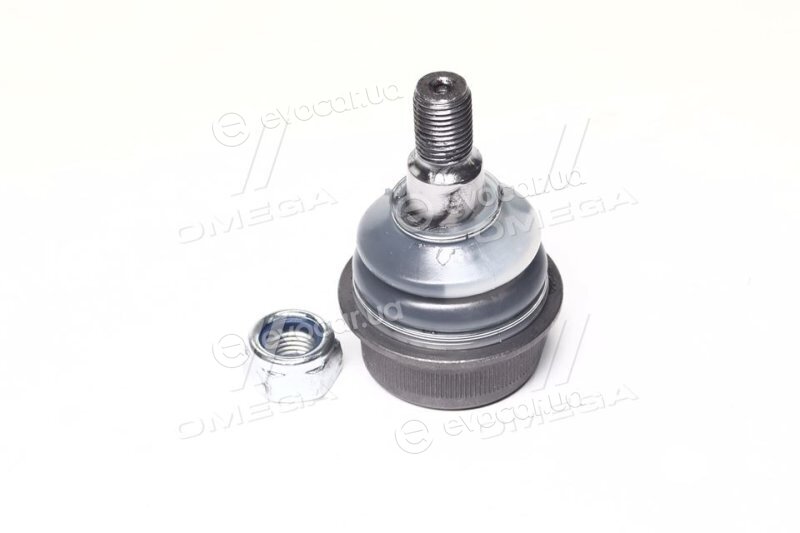 Febi 03668
