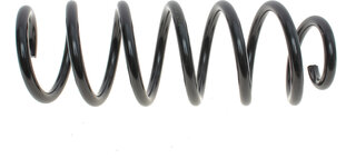 Lesjofors 4262084