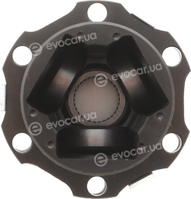 Metelli 16-1042