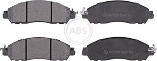 A.B.S. 35128
