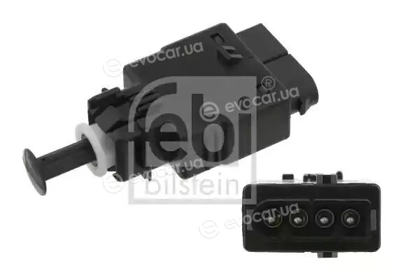 Febi 06035