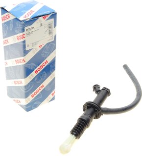 Bosch 0 986 486 178