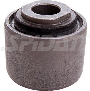 Spidan / Lobro 412636