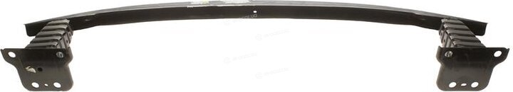 Starline CP FT-DOB-10-1450