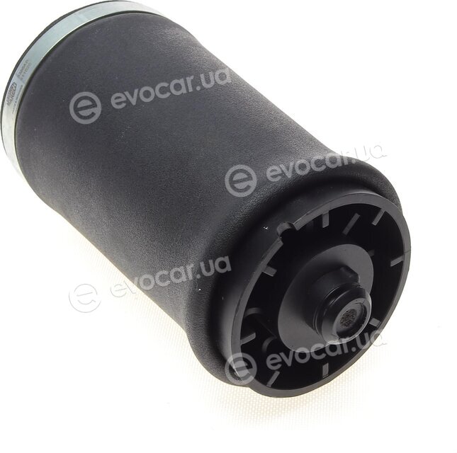 Magneti Marelli 350535600002