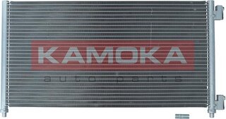 Kamoka 7800192