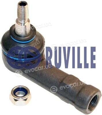 Ruville 915252