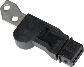 Gauss GS9544