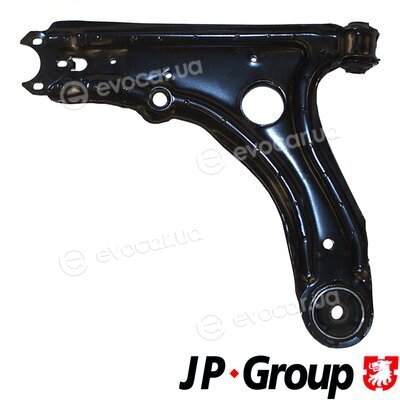 JP Group 1140101200