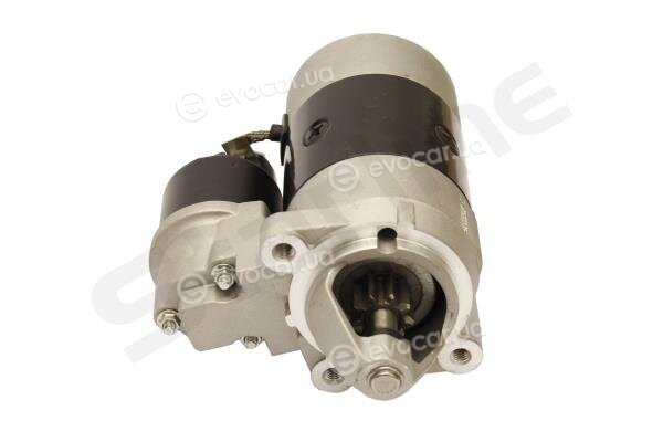Starline SX 2186