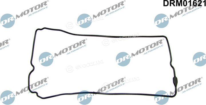 Dr. Motor DRM01621