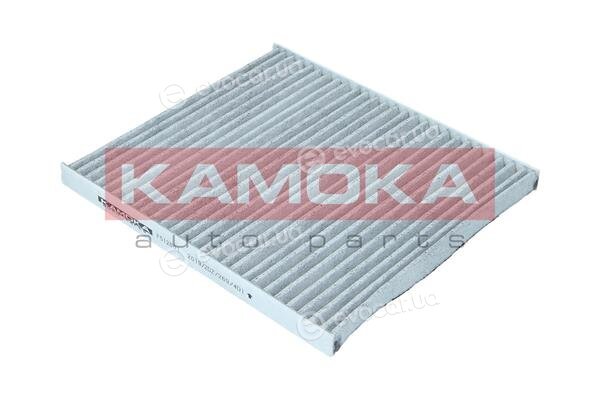 Kamoka F512601