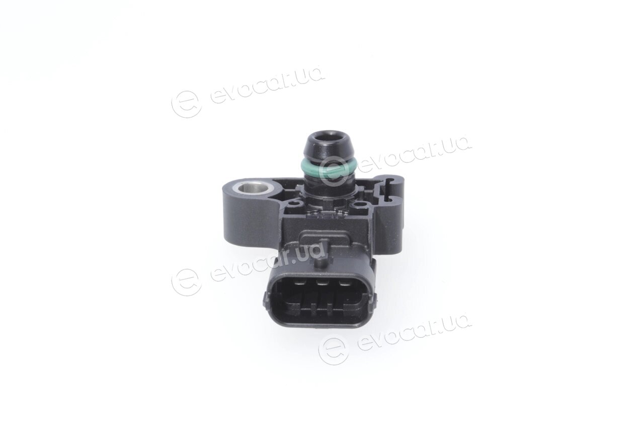 Bosch 0 261 230 262