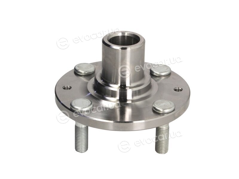 BTA H50301BTA