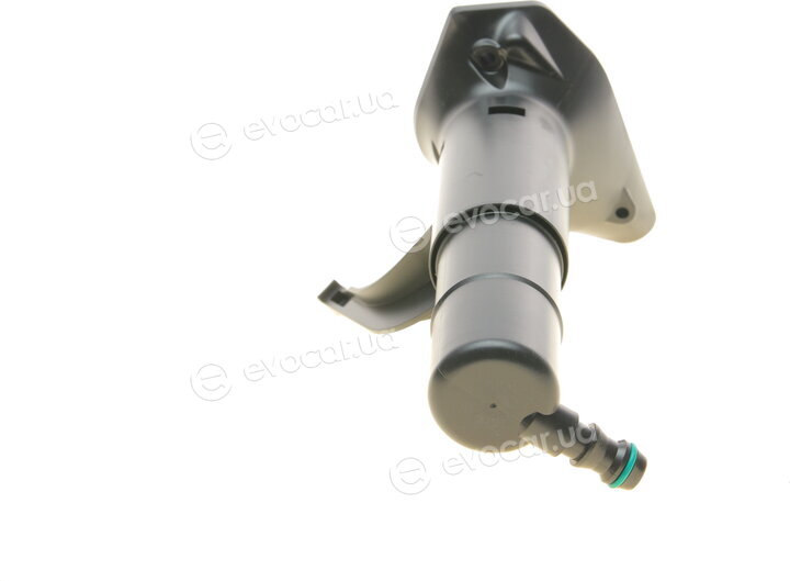 Autotechteile 395 5034