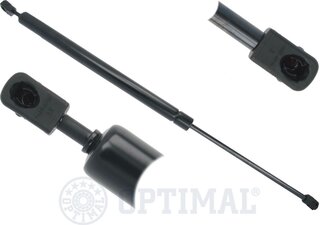 Optimal AG-51649