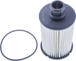 Denckermann A210937