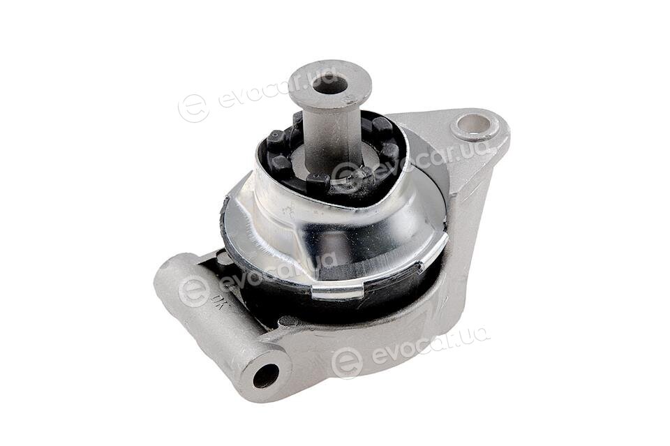 NTY ZPS-PL-027