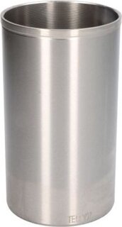 Engitech ENT069001 STD