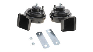 Autotechteile 395 1002