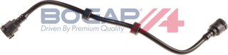Bogap B4228547