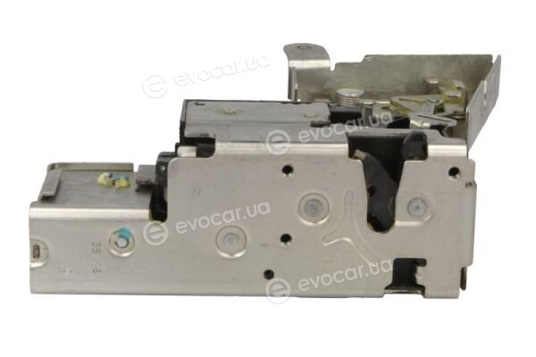 Blic 5050-00-FO364088