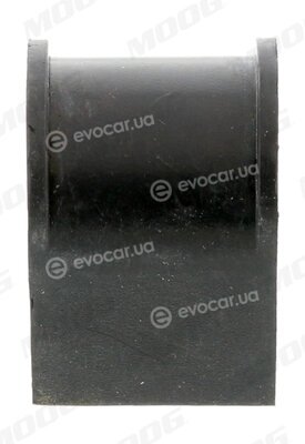 Moog ME-SB-12539