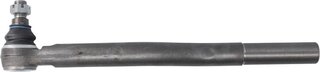 Reinhoch RH52-A735