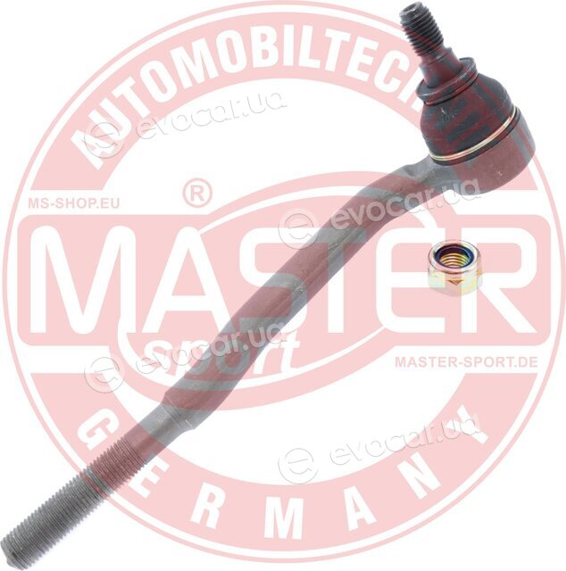 Master Sport 12166-PCS-MS