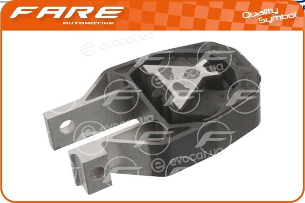 Fare 16368