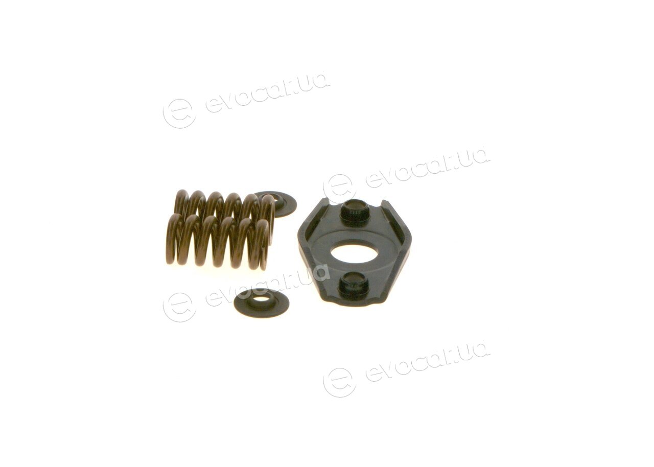 Bosch 1 467 010 411