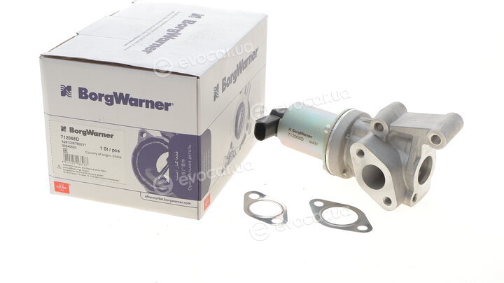 BorgWarner 712068D