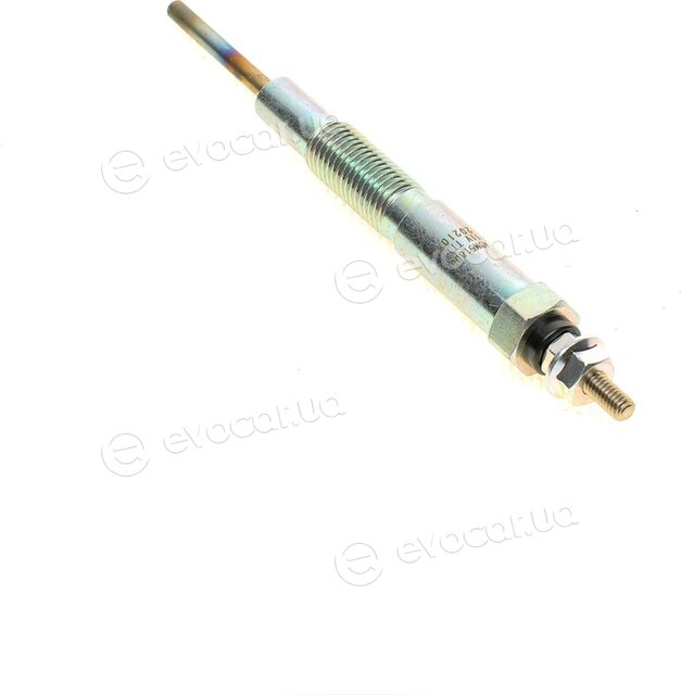 Blue Print ADM51806