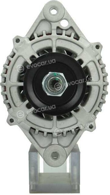 AES / PSH 235.507.065.120