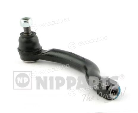 Nipparts N4834027