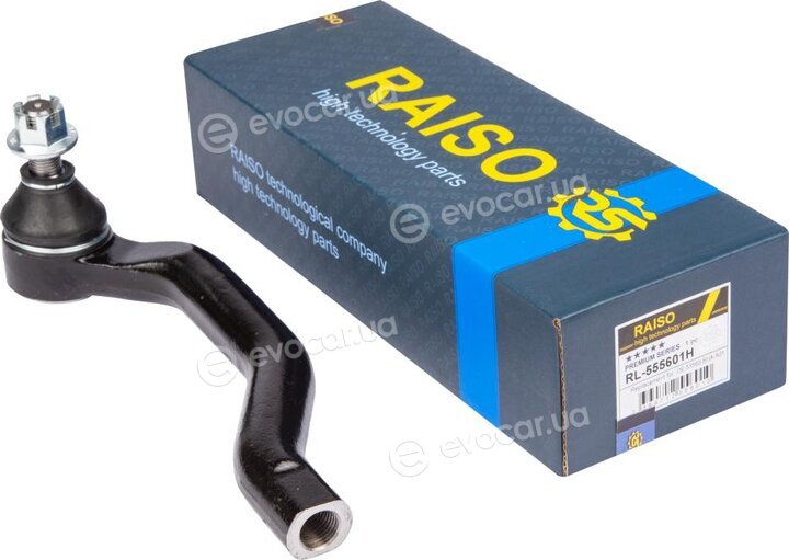 Raiso RL555601H