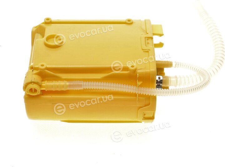 Astemo (Hitachi) / Huco 133371