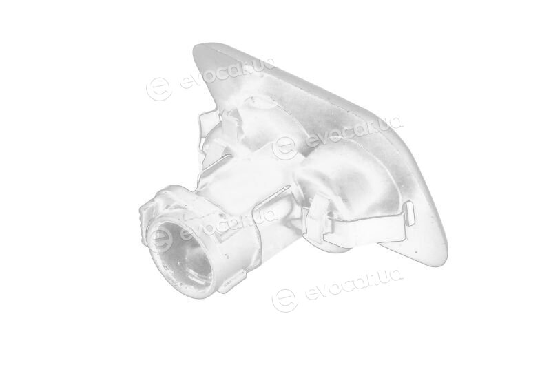 BMW / Mini 61678360661