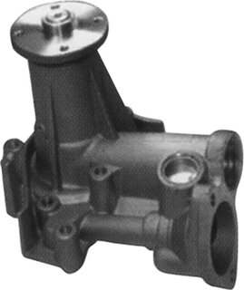 SKF VKPC 95405