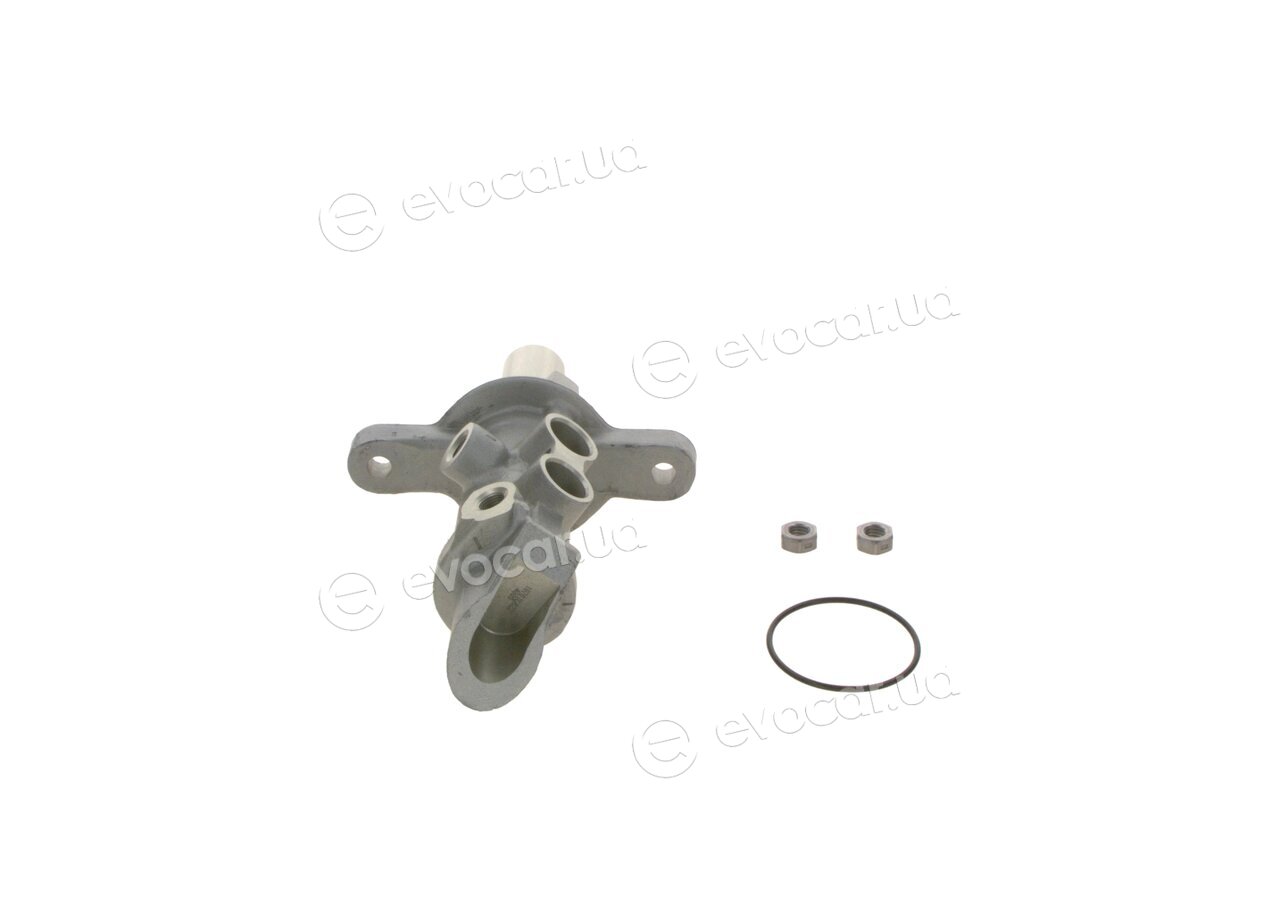 Bosch 0 204 701 708