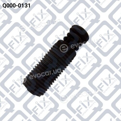 Q-Fix Q0000131