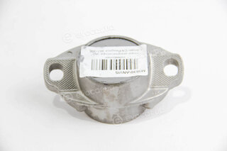 Anvis / Kleber M3630