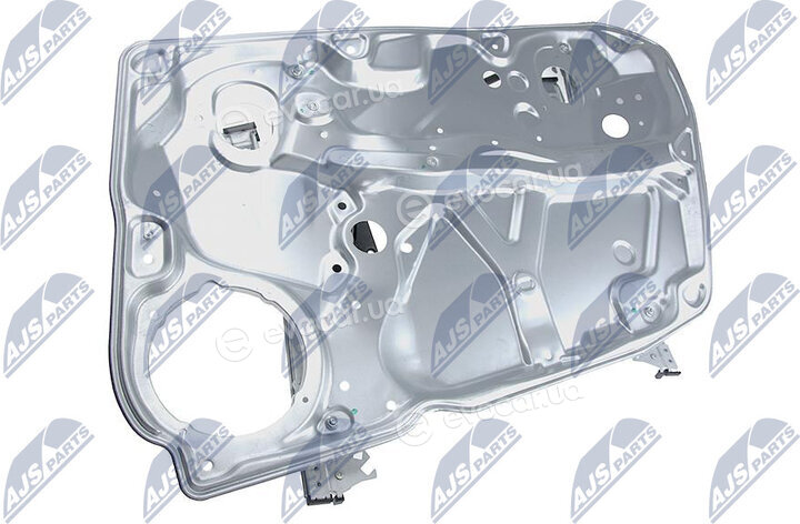 NTY EPS-VW-002
