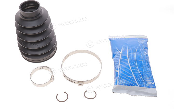 SKF VKJP 8388
