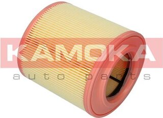 Kamoka F242801