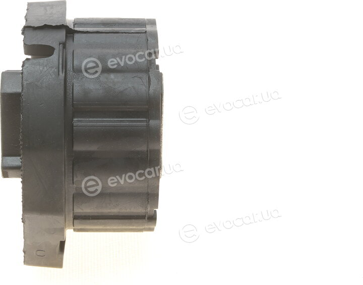 BMW / Mini 22316850468