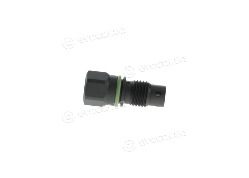 Bosch F 01M 101 502